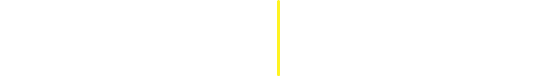 Weichert, Realtors — Welch & Company